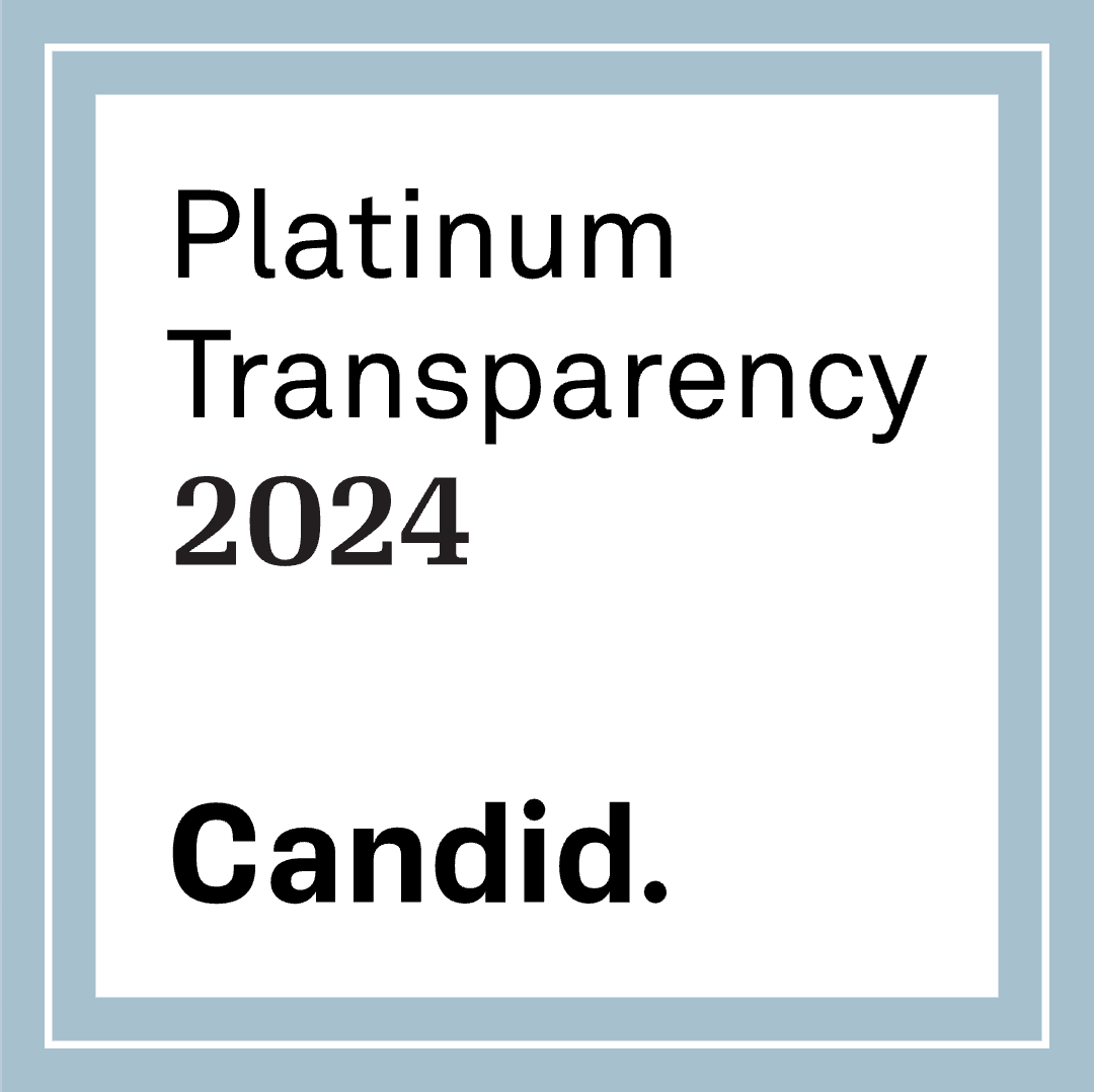 2024 Guidestar Platinum