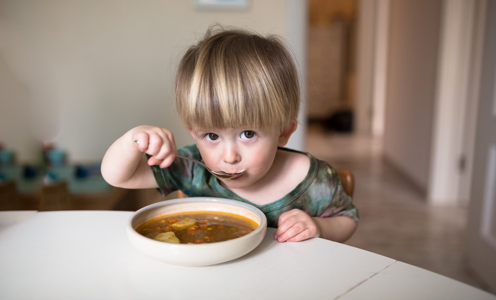 Children-need-to-eat-more-than-adults-1000×605