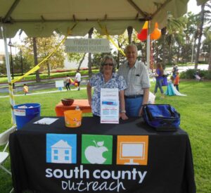 Fall Harvest Festival