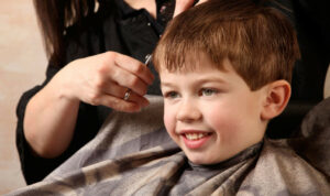 Hairdressers  needed