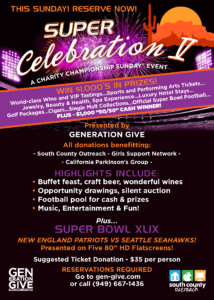 SCO_Invite_Phase 2_2015_png