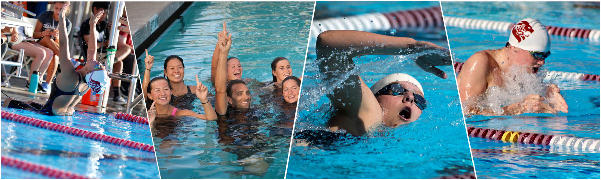 Swimming_and_Diving Swimming_and_Diving