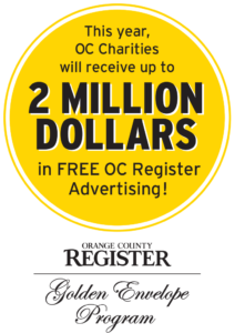 Yellow Graphic and Tag