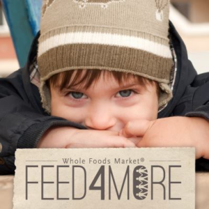 feed 4