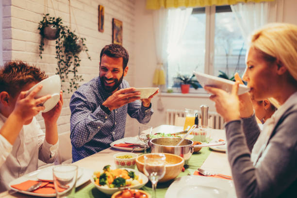istockphoto-878918690-612×612