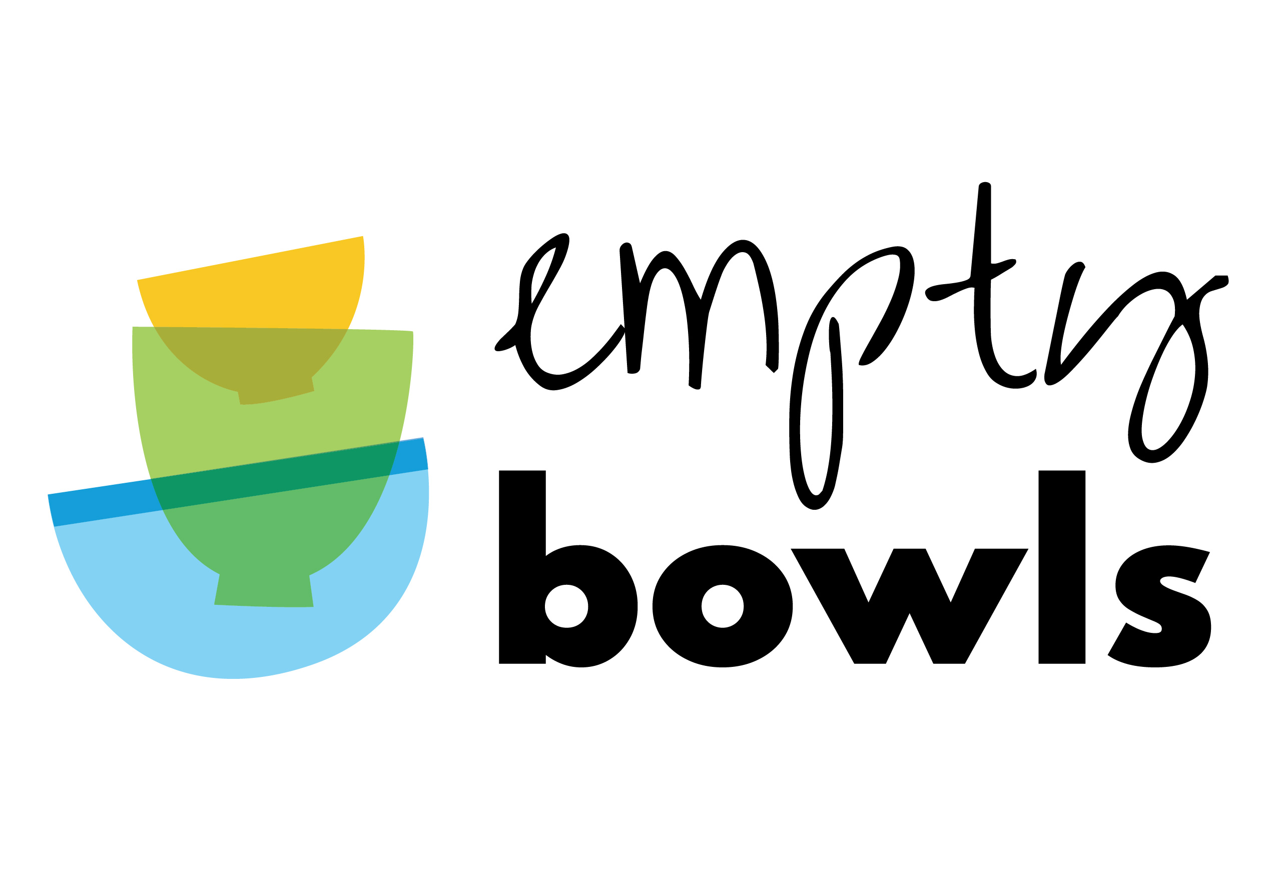 Empty Bowls South County Outreach Orange County