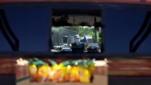 OC Register Hunger article