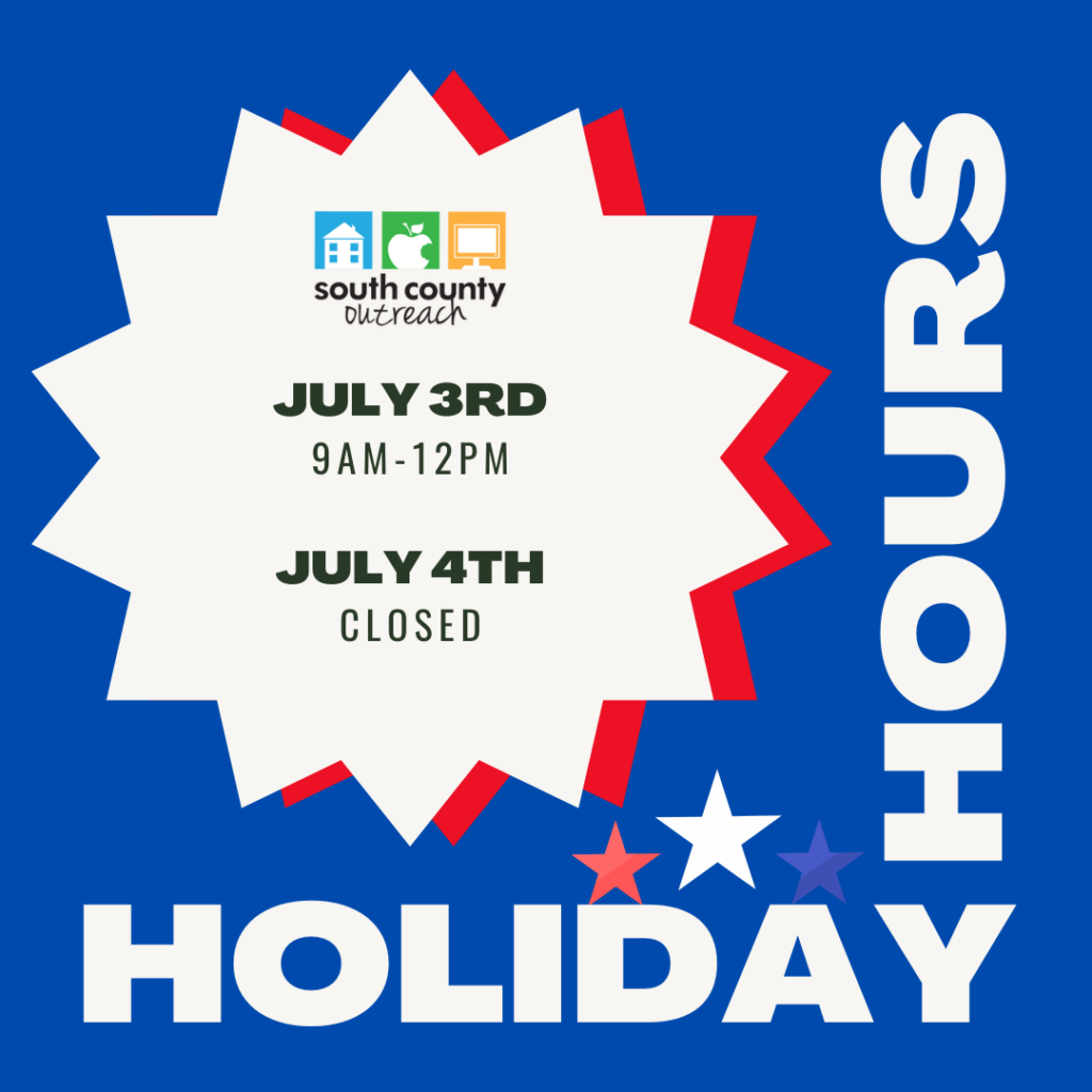 south-county-outreach-housing-food-and-education-for-orange-county