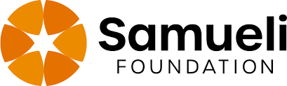 Samueli Foundation