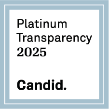 2024 Guidestar Platinum