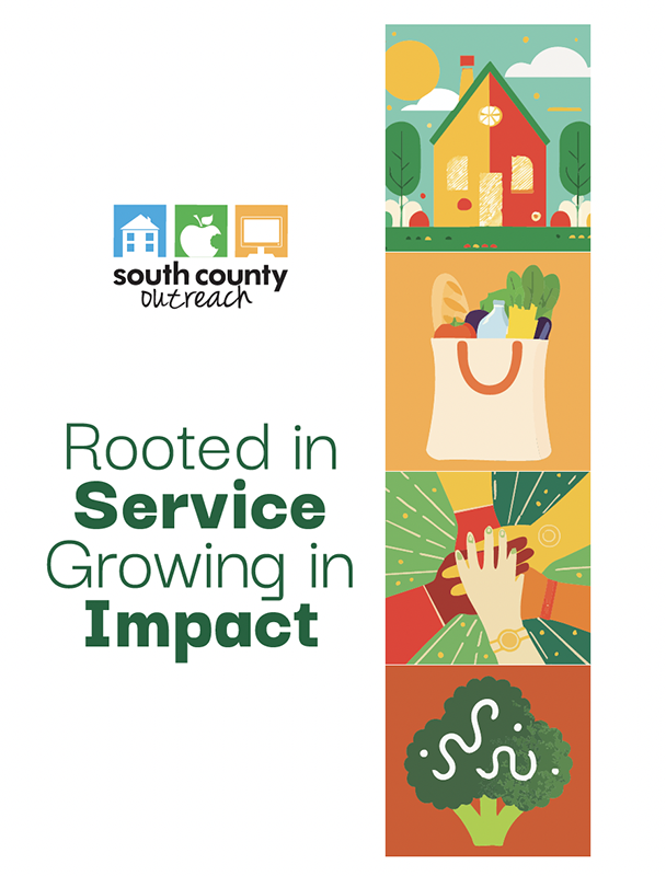 SCO Annual Report 2022