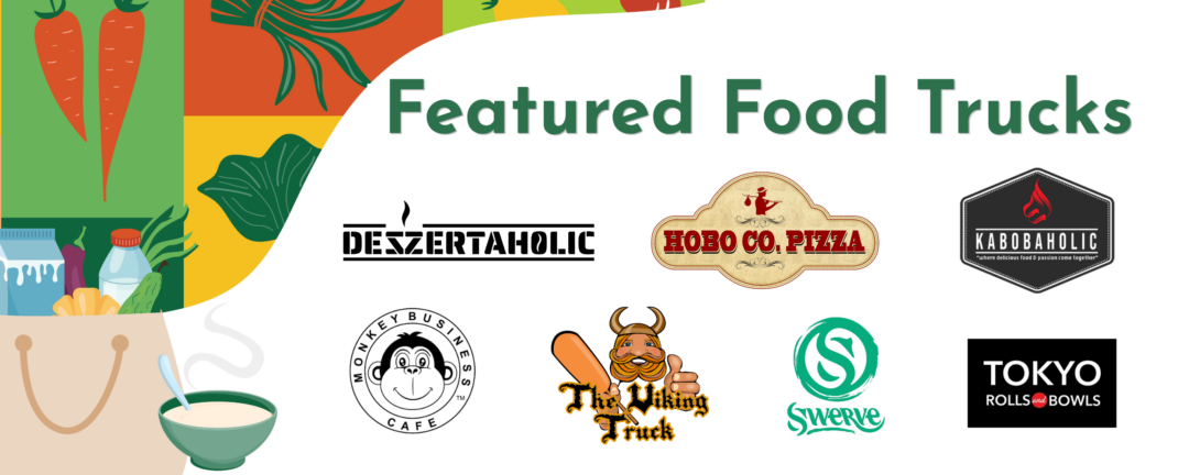 BTB Food Trucks 2026