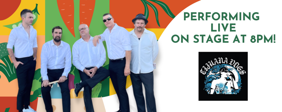 BTB Live Entertainment 2026